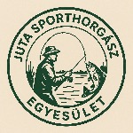 Juta S.H.E Úszós Horgászverseny