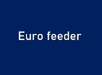 Euro feeder Egyéni Freestyle Feeder verseny Hantos