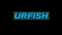 Urfish - Exner - Preston Rakós botos páros verseny
