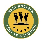 XLVII. Best Anglers Baráti Páros Kupa - Igarpuszta