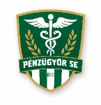 PSE-BOILIESMAN KUPA II. TEH (zártkörű verseny)