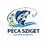 Peca Sziget Feeder Horgászverseny