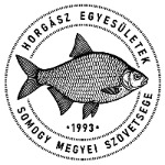 Egyesületi Vezetők Versenye 2025