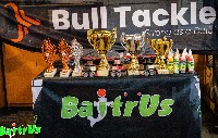 Bait’r’Us Method Feeder Kupa Pusztakovácsi 2026.07.12