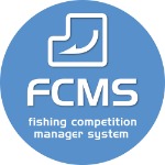 Ad flexum Caritas jótékonysági Horgászverseny