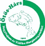 „Teleki-Ötös-Hárs