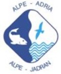 Alpe-Adria Cup - 2025
