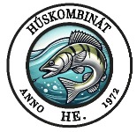Húskombinát Kétfordulós