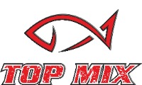 XII. Top Mix Feeder Kupa Kaposvár, Deseda-tó