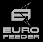 EUROFEEDER I Freestyle Method Feeder verseny Hantos