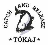 Évadnyitó Úszós- Feeder Páros kupa