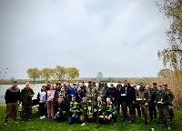 XIII. Bodó Attila Emlékverseny