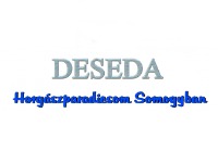XV. Beetetés - évadnyitó horgászverseny - 2026.