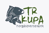 Páros Stradivári horgászverseny