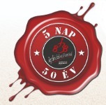 Boglári Szüreti Fesztivál Kupa - 2025.