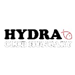 Hydra feeder kupa Tiszakécske II.