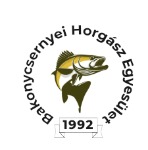Bakonycsernyei 25 órás horgászverseny